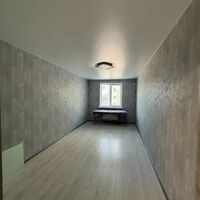 Продаж квартири Харків, ХТЗ, Рогань, 82м²