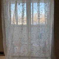 Продаж квартири Харків, ХТЗ, Рогань, 82м²