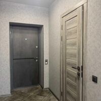 Продаж квартири Харків, ХТЗ, Рогань, 82м²