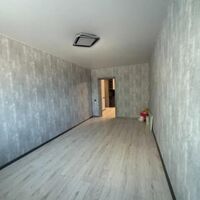 Продаж квартири Харків, ХТЗ, Рогань, 82м²