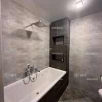 Продаж квартири Харків, ХТЗ, Рогань, 82м²