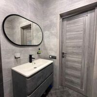 Продаж квартири Харків, ХТЗ, Рогань, 82м²