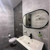 Продаж квартири Харків, ХТЗ, Рогань, 82м²