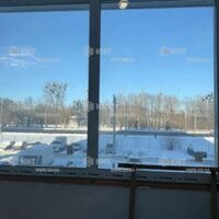 Продаж квартири Харків, ХТЗ, Рогань, 82м²