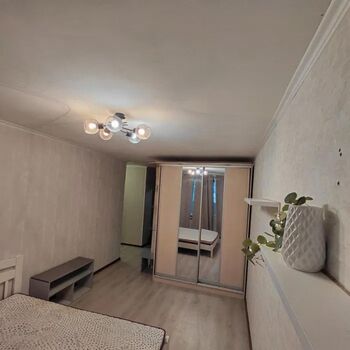 Продажа квартир - Харьков,  Молочная (Кирова) ул.  5