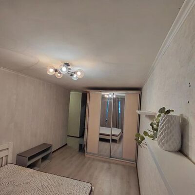 Продажа 	 Харьков,  Молочная (Кирова) ул.   5