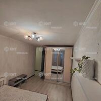 Продажа квартиры Харьков, Киевская, Гидропарк, 37.5м²