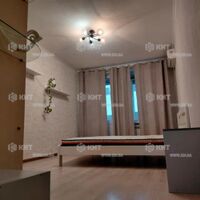 Продажа квартиры Харьков, Киевская, Гидропарк, 37.5м²