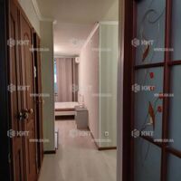 Продажа квартиры Харьков, Киевская, Гидропарк, 37.5м²