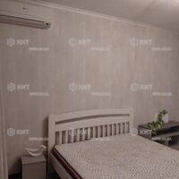 Продажа квартиры Харьков, Киевская, Гидропарк, 37.5м²