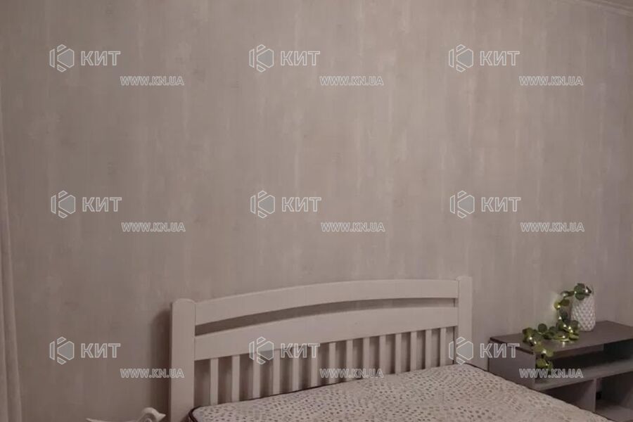 Продажа квартиры Харьков, Киевская, Гидропарк, 37.5м²