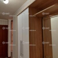 Продажа квартиры Харьков, Киевская, Гидропарк, 37.5м²