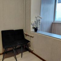 Продажа квартиры Харьков, Киевская, Гидропарк, 37.5м²