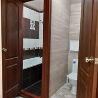 Продажа квартиры Харьков, Киевская, Гидропарк, 37.5м²