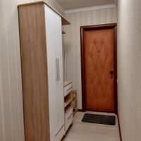 Продажа квартиры Харьков, Киевская, Гидропарк, 37.5м²