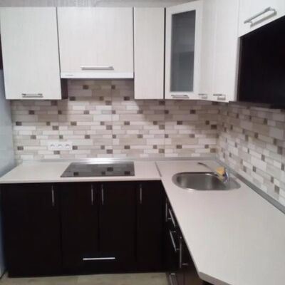 Продажа 	 Харків, Металіст Георгія Тарасенка (Плеханівська) вул.   92А