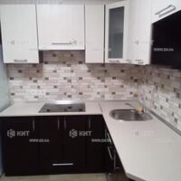 Продаж квартири Харків, Київська, Гідропарк, 36м²