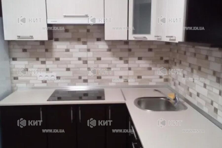 Продаж квартири Харків, Київська, Гідропарк, 36м²