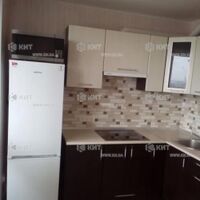 Продаж квартири Харків, Київська, Гідропарк, 36м²