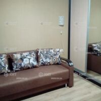 Продаж квартири Харків, Київська, Гідропарк, 36м²