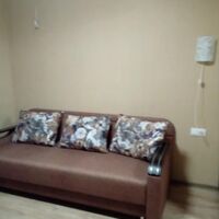 Продаж квартири Харків, Київська, Гідропарк, 36м²