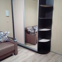 Продаж квартири Харків, Київська, Гідропарк, 36м²