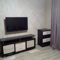 Продаж квартири Харків, Київська, Гідропарк, 36м²