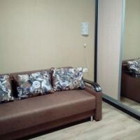 Продаж квартири Харків, Київська, Гідропарк, 36м²