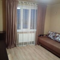 Продаж квартири Харків, Київська, Гідропарк, 36м²