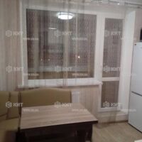 Продаж квартири Харків, Київська, Гідропарк, 36м²