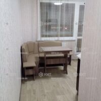 Продаж квартири Харків, Київська, Гідропарк, 36м²