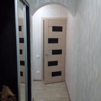 Продаж квартири Харків, Київська, Гідропарк, 36м²