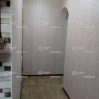 Продаж квартири Харків, Київська, Гідропарк, 36м²