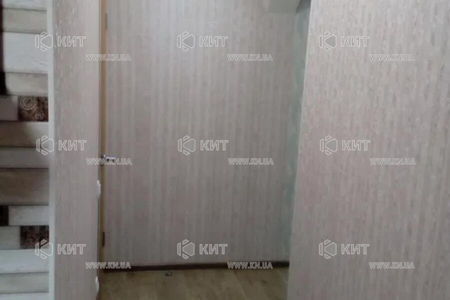 Продаж квартири Харків, Київська, Гідропарк, 36м²