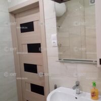 Продаж квартири Харків, Київська, Гідропарк, 36м²