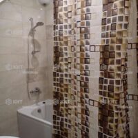 Продаж квартири Харків, Київська, Гідропарк, 36м²
