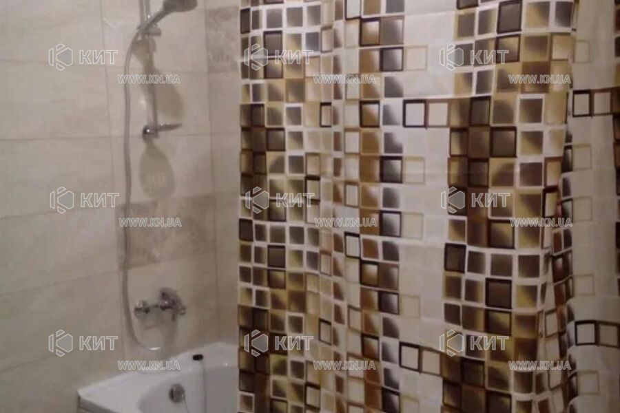 Продаж квартири Харків, Київська, Гідропарк, 36м²