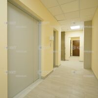 Продаж квартири Харків, Київська, Гідропарк, 36м²