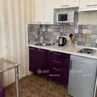 Продажа квартиры Харьков, Центр, 18м²