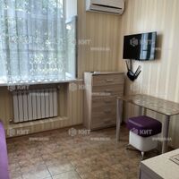 Продажа квартиры Харьков, Центр, 18м²