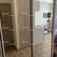 Продажа квартиры Харьков, Центр, 18м²