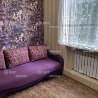 Продажа квартиры Харьков, Центр, 18м²