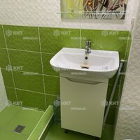 Продажа квартиры Харьков, Центр, 18м²