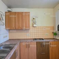 Продаж квартири Харків, Павлове Поле, 100м²