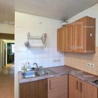 Продаж квартири Харків, Павлове Поле, 100м²