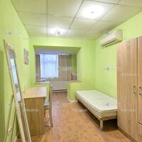 Продаж квартири Харків, Павлове Поле, 100м²