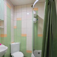 Продаж квартири Харків, Павлове Поле, 100м²