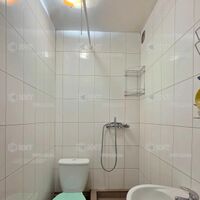 Продаж квартири Харків, Павлове Поле, 100м²