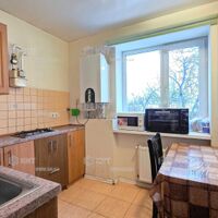 Продаж квартири Харків, Павлове Поле, 100м²