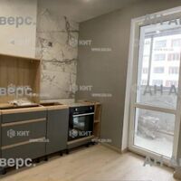 Продажа квартиры Харьков, Киевская, Гидропарк, 36м²